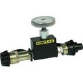 Enerpac Check Valve WPolarized Coupler V10EC